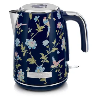 VQ Elveden 1,7 l Dunkelblau