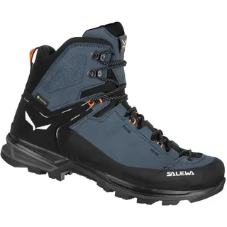 Mountain Trainer 2 Mid GTX Herren Java Blue/Black 41