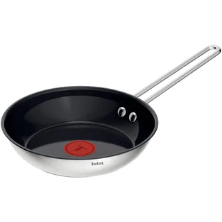 Tefal Nordica Bratpfanne 20 cm