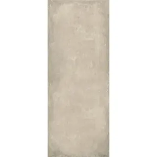 HÜPPE EasyStyle Wandverkleidung 100 × 255 cm, ES010141L, Farbe: Italian Stone sandbeige