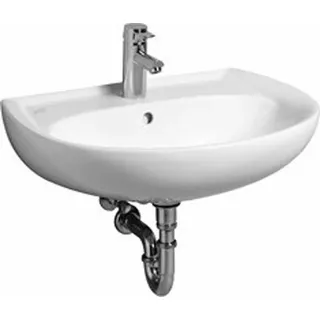 Geberit Renova Waschtisch 60 x 49 cm