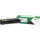 Lexmark C342XY0 Gelb