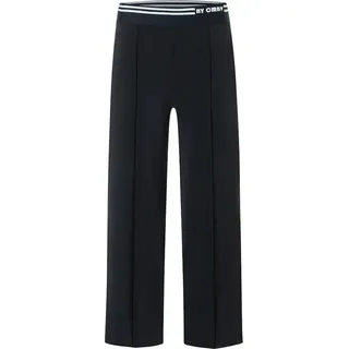 Cambio Straight Leg Jeans für Damen - Bunt