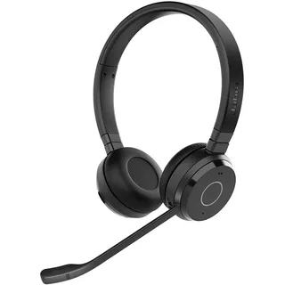 JABRA Evolve 65 TE
