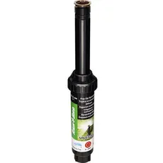 Versenksprüher RainBird 12APG