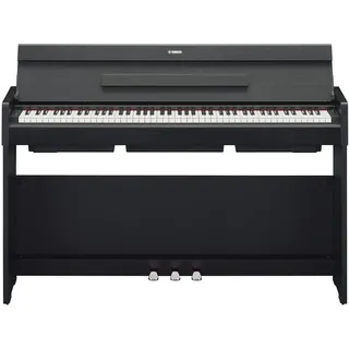 Yamaha ARIUS YDP-S35 schwarz E-Piano