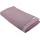 COLOR BATH Saunatuch 80 x 200 cm lila
