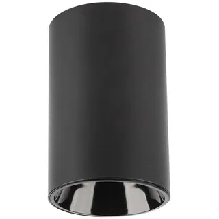 ROHS Deckenbeleuchtung, Mehrfarbig, einzigartig