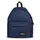 Padded Pak'r 24l Blau