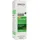 Dercos Anti-Schuppen 2in1 Shampoo 200 ml