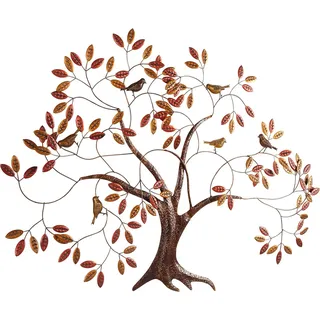 Home Affaire »Baum« 121x87cm (753088)