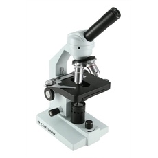 Beispielbild eines Produktes aus Mikroskope