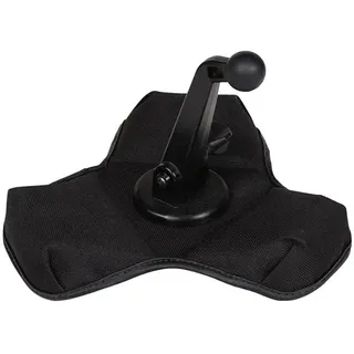 Garmin magnetische Halterung für Navigationsgeräte Camper 890 / 1090 / dezl 800 / 810 / 1000 / 1010 und DriveSmart 86
