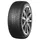 N'blue 4Season 2 195/55 R16 91V XL