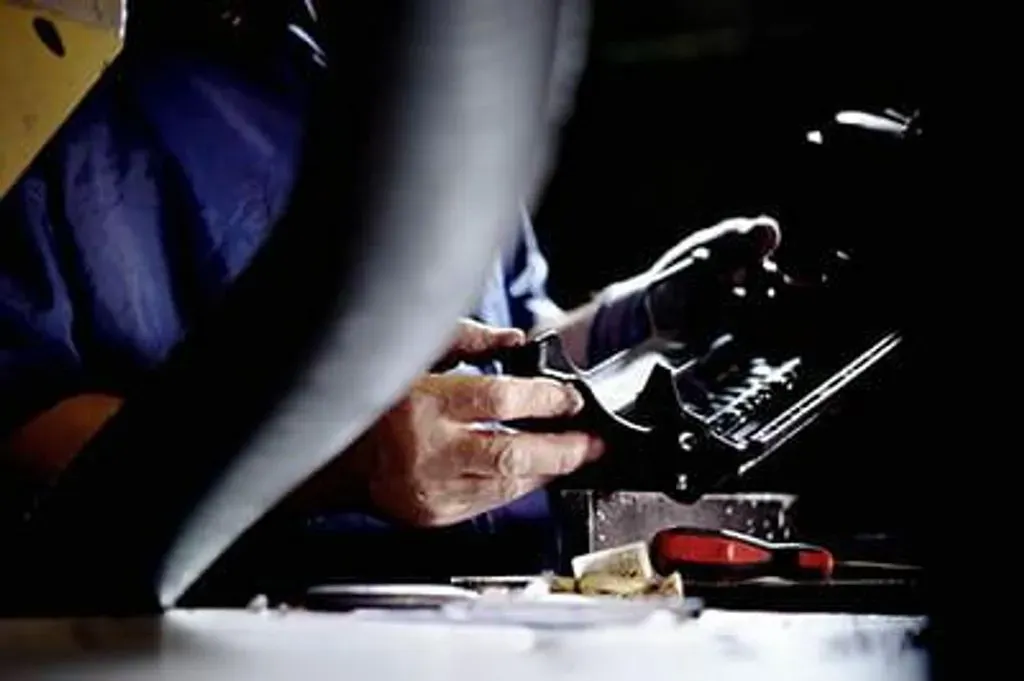 Produktbild