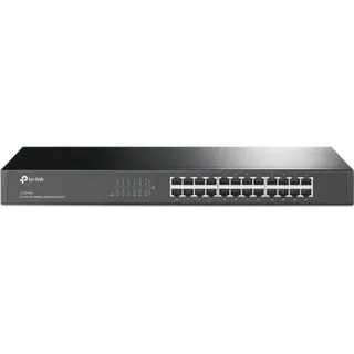 TP-Link Tl-sf1024