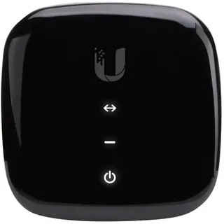 UBIQUITI networks Z Ubiquiti UF-AE