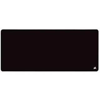 Corsair MM350 PRO Extended XL Schwarz
