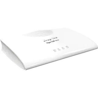 DrayTek Vigor167 (V167)