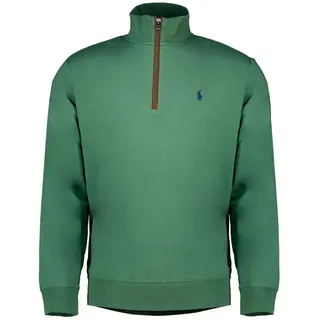 Polo Ralph Lauren 785a87150 Pullover - Fatigue - 2XL