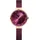 Classic Solar Edelstahl 31 mm 14631-969
