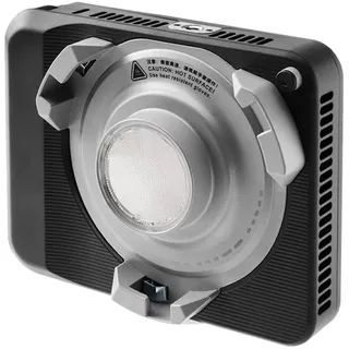 AMARAN Ray 60c