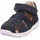 Bumblebee Blau 25