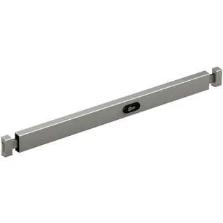 BASI PR 800 Panzerriegel Silber