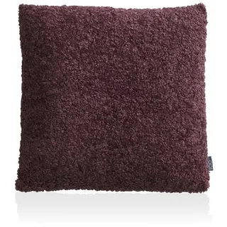 COCO MAISON Teddy Kissen 45x45 cm