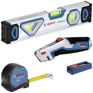 Bosch Wasserwaage 24,40 cm