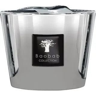 Baobab Collection Les-ExclusivesPlatinumDuftkerze Max 10 500 g