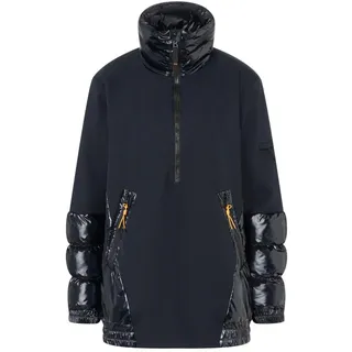 Bogner Fire + Ice Kendra deepest navy (468) 36