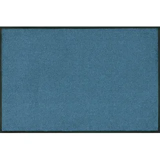 Trend-Colour 50 x 75 cm steel blue