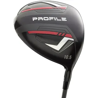 Wilson Profile Herren EINZELNER Driver