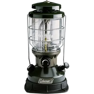 Coleman Northstar Lanterne