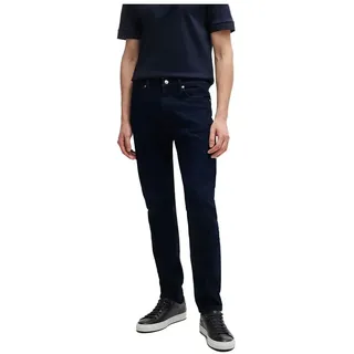 Boss H-delaware 10263151 Jeans - Navy - 31 - 32