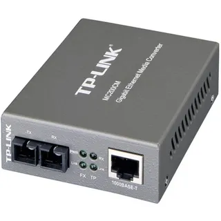 TP-Link MC200CM