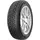 Snowmaster 2 175/65 R14 82T