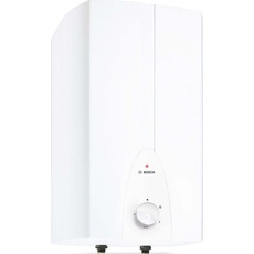 Bosch Home Comfort, Warmwassergerät, TR2500TO10B Kleinspeicher 10l Übertisch