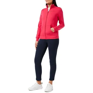 Champion 115735 Trainingsanzug - Pink - L