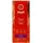 Pflanzenhaarfarbe Kupfer 100 g