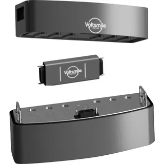 Voltsmile Erweiterungsset | H Expansion Set für H1 Batteriemodul