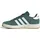 Grand Court Base Herren Collegiate Green/Cloud White/Gum 49 1/3
