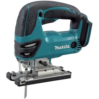 Makita DJV180Z ohne Akku