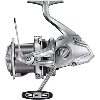 Shimano Ultegra, XSE, Weitwurf Angelrolle, Frontbremse, ULT14000XSE