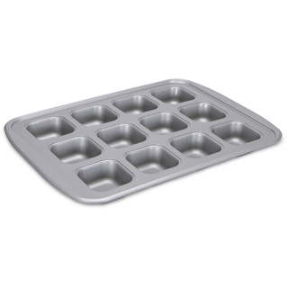 Städter we love baking backform Brownie 38,5 x 27,5 cm