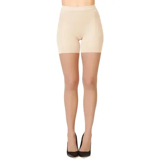 Spanx Damen High Waist Shaping Dessous, S4, S