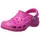 Pink 35