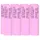 INR18650-35E 18650 3500 mAh 8 St.