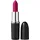 MACximal Sleek Satin Lipstick Popstar Pink 3,5 g